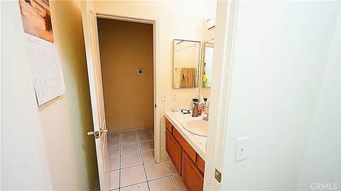 Other - 14049 Trigger, Victorville, CA 92392 photo 20 of 27