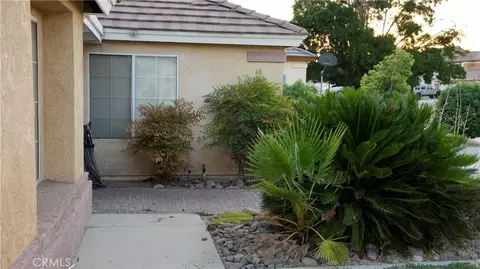 Exterior - 14049 Trigger, Victorville, CA 92392 photo 2 of 13