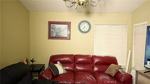 Living - 14049 Trigger, Victorville, CA 92392 photo 3 of 4