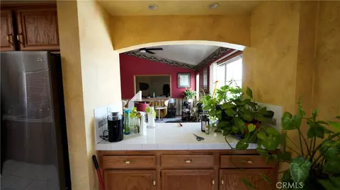 Other - 14049 Trigger, Victorville, CA 92392 photo 14 of 27