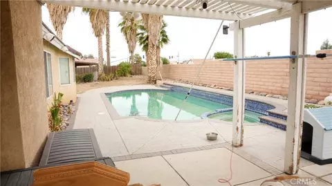 Other - 14049 Trigger, Victorville, CA 92392 photo 12 of 27