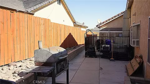 Exterior - 14049 Trigger, Victorville, CA 92392 photo 22 of 24