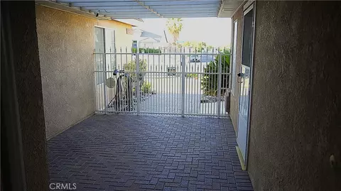 Exterior - 14049 Trigger, Victorville, CA 92392 photo 7 of 24