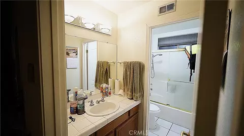 Bath - 14049 Trigger, Victorville, CA 92392 photo 3 of 3
