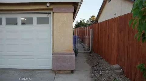 Other - 14049 Trigger, Victorville, CA 92392 photo 8 of 27