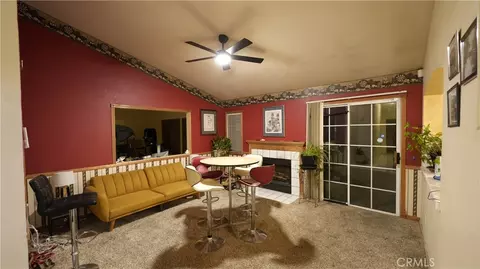Other - 14049 Trigger, Victorville, CA 92392 photo 23 of 27