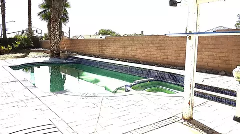 Exterior - 14049 Trigger, Victorville, CA 92392 photo 24 of 24