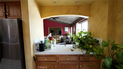 Other - 14049 Trigger, Victorville, CA 92392 photo 15 of 27