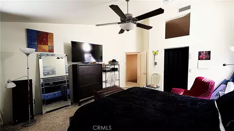 Other - 14049 Trigger, Victorville, CA 92392 photo 19 of 27