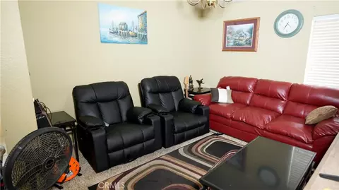 Other - 14049 Trigger, Victorville, CA 92392 photo 22 of 27