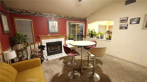 14049 Trigger, Victorville, CA 92392