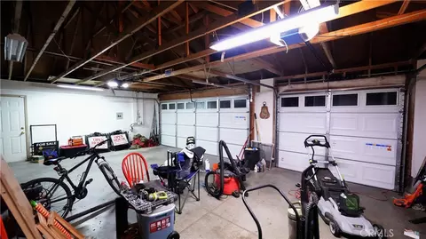 Other - 14049 Trigger, Victorville, CA 92392 photo 26 of 27