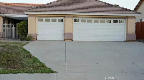 Other - 14049 Trigger, Victorville, CA 92392 photo 6 of 27