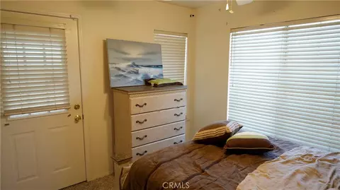 Other - 14049 Trigger, Victorville, CA 92392 photo 21 of 27