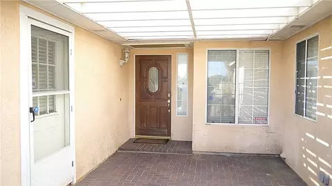 14049 Trigger, Victorville, CA 92392