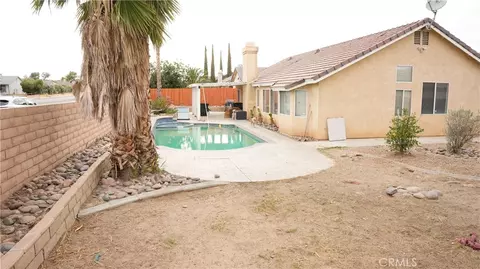 Other - 14049 Trigger, Victorville, CA 92392 photo 10 of 27
