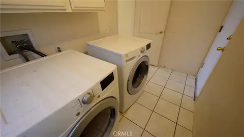 Other - 14049 Trigger, Victorville, CA 92392 photo 15 of 27
