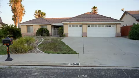 Other - 14049 Trigger, Victorville, CA 92392 photo 2 of 27
