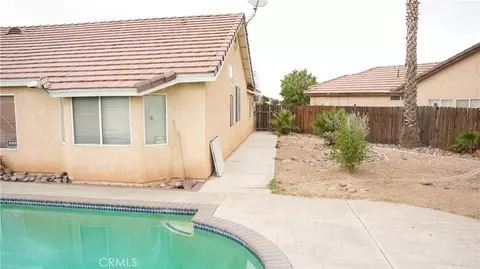 Other - 14049 Trigger, Victorville, CA 92392 photo 11 of 27