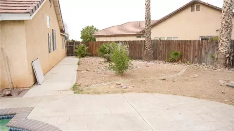 Other - 14049 Trigger, Victorville, CA 92392 photo 9 of 27