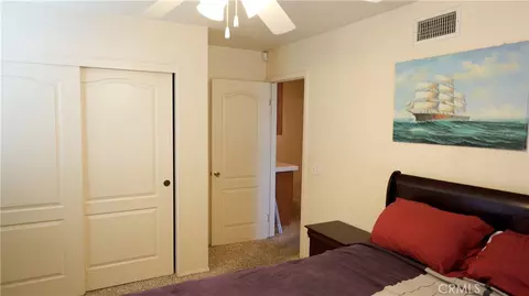 Bedroom - 14049 Trigger, Victorville, CA 92392 photo 1 of 3