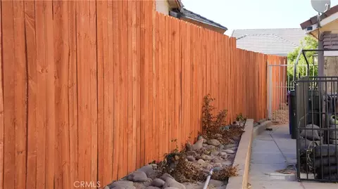 Other - 14049 Trigger, Victorville, CA 92392 photo 11 of 27