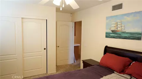 Bedroom - 14049 Trigger, Victorville, CA 92392 photo 1 of 2
