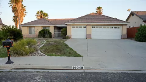 Other - 14049 Trigger, Victorville, CA 92392 photo 1 of 27