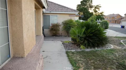 Other - 14049 Trigger, Victorville, CA 92392 photo 7 of 27