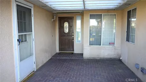 Exterior - 14049 Trigger, Victorville, CA 92392 photo 5 of 24
