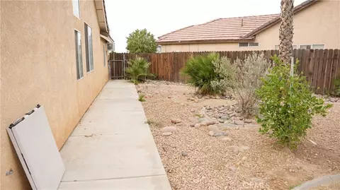 Exterior - 14049 Trigger, Victorville, CA 92392 photo 3 of 13