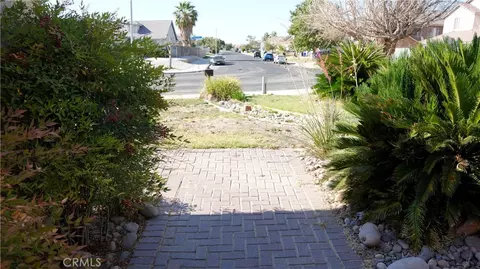 Other - 14049 Trigger, Victorville, CA 92392 photo 4 of 27