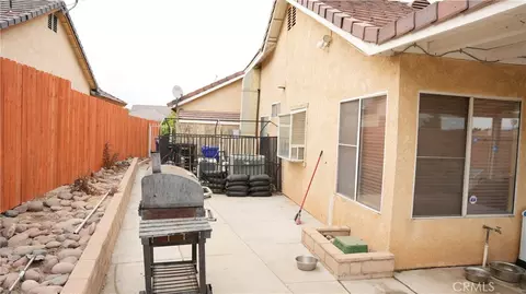 Other - 14049 Trigger, Victorville, CA 92392 photo 13 of 27