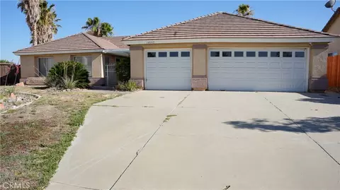 14049 Trigger, Victorville, CA 92392