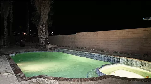 Exterior - 14049 Trigger, Victorville, CA 92392 photo 9 of 13