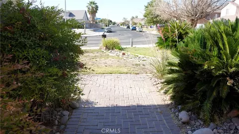 Other - 14049 Trigger, Victorville, CA 92392 photo 5 of 27