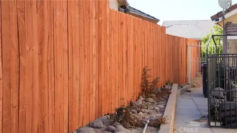 Exterior - 14049 Trigger, Victorville, CA 92392 photo 11 of 13