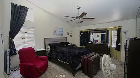 Other - 14049 Trigger, Victorville, CA 92392 photo 20 of 27