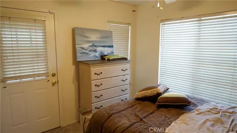 Other - 14049 Trigger, Victorville, CA 92392 photo 21 of 27