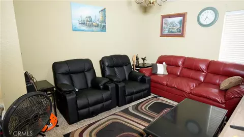 Living - 14049 Trigger, Victorville, CA 92392 photo 1 of 4