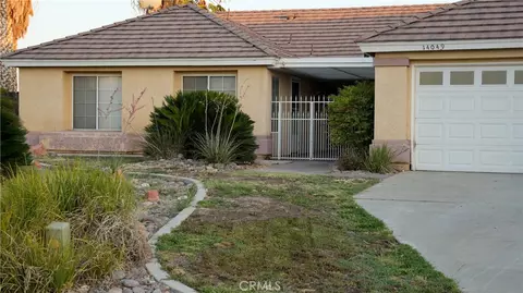 Other - 14049 Trigger, Victorville, CA 92392 photo 3 of 27