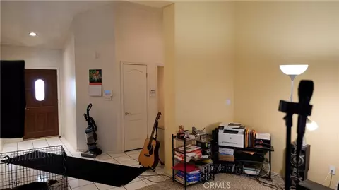 Other - 14049 Trigger, Victorville, CA 92392 photo 17 of 27