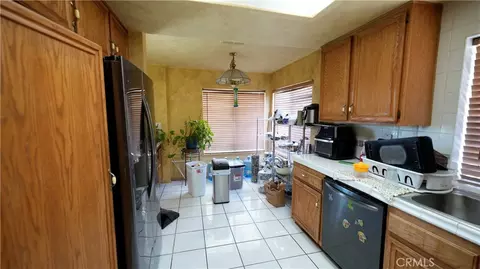 Other - 14049 Trigger, Victorville, CA 92392 photo 14 of 27