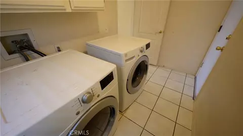 Other - 14049 Trigger, Victorville, CA 92392 photo 16 of 27