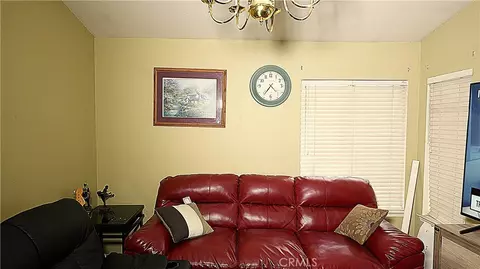 Living - 14049 Trigger, Victorville, CA 92392 photo 2 of 2