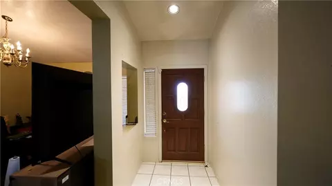 Entry Way - 14049 Trigger, Victorville, CA 92392 photo 1 of 1