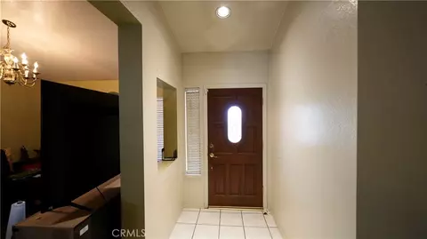 Entry Way - 14049 Trigger, Victorville, CA 92392 photo 1 of 1