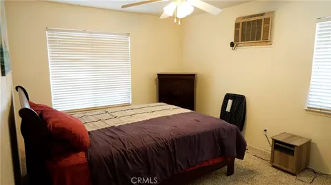 Bedroom - 14049 Trigger, Victorville, CA 92392 photo 2 of 3
