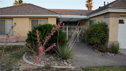 Other - 14049 Trigger, Victorville, CA 92392 photo 3 of 27