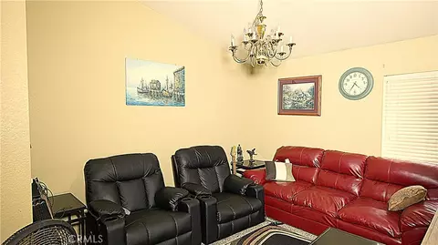 Living - 14049 Trigger, Victorville, CA 92392 photo 1 of 2